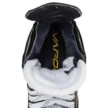 Коньки BAUER VAPOR FLY40 JR