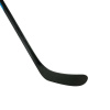 Клюшка BAUER NEXUS E50 PRO GRIP JR