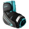 Налокотники BAUER SUPREME FUSE YTH