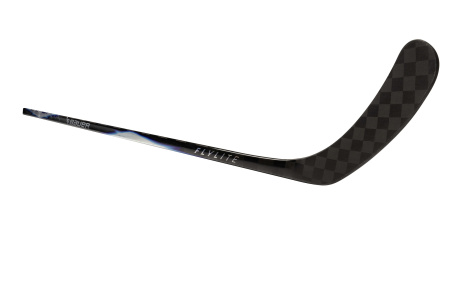 Клюшка BAUER VAPOR S25 FLYLITE GRIP SR