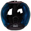 Трусы CCM JETSPEED SR