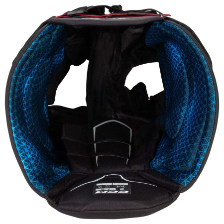 Трусы CCM JETSPEED SR