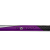 Клюшка BAUER S26 PULSE2 GRIP WHT JR