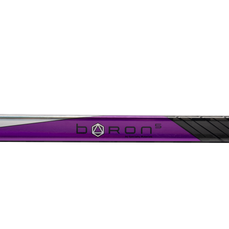 Клюшка BAUER S26 PULSE2 GRIP WHT JR