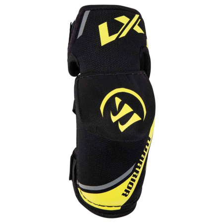 Налокотники WARRIOR ALPHA LX 40 SR