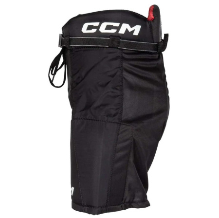 Трусы CCM NEXT YTH