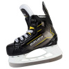 Коньки BAUER SUPREME S24 M40 YTH