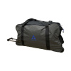 Баул на колесах FISCHER PLAYER WHEEL BAG 2022 30" (YTH)