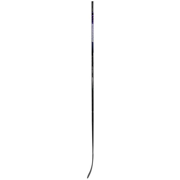 Клюшка WARRIOR COVERT QR7 PRO GRIP INT