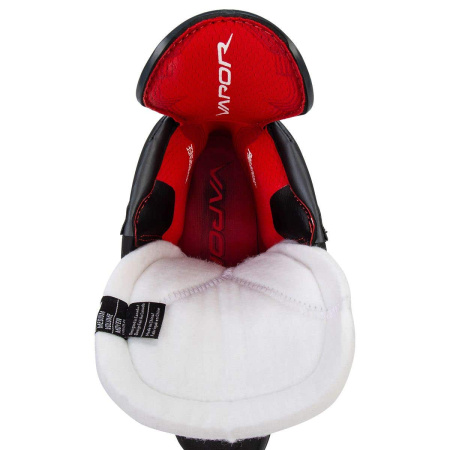 Коньки BAUER VAPOR FLYPRO SR