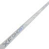 Клюшка CCM TACKS XF GHOST GRIP WHT INT
