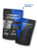 Чехлы VITOKIN DRY&GO
