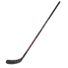 Клюшка CCM RIBCOR TRIGGER UNLEASHED PRO GRIP SR