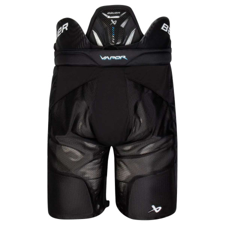 Трусы BAUER VAPOR FLYLITE SR