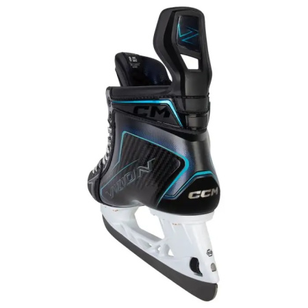 Коньки CCM VIZION SR