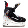 Коньки BAUER VAPOR FLYPRO SR