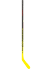 Клюшка HS SHERWOOD LEGEND 2 JR