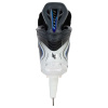 Коньки BAUER VAPOR FLYLITE JR
