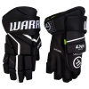 Перчатки WARRIOR ALPHA LX2 MAX SR