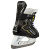 Коньки BAUER SUPREME S24 M30 INT