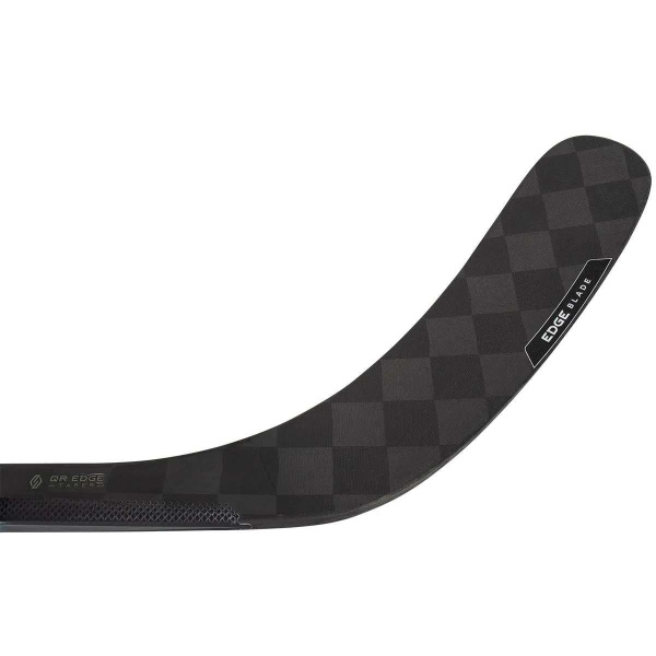 Клюшка WARRIOR COVERT QR6 PRO GRIP SR