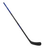 Клюшка BAUER NEXUS S25 TRACER GRIP BLU JR