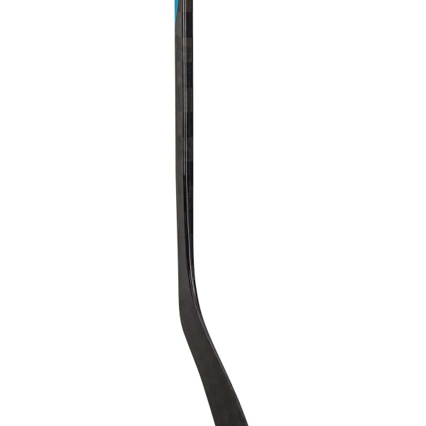 Клюшка BAUER NEXUS S24 TRACER GRIP SR