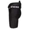 Трусы CCM JETSPEED+ JR