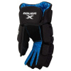 Перчатки BAUER S24 X INT