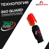 Защита предплечья IceArmor