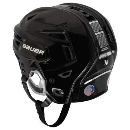 Шлем BAUER RE-AKT 155