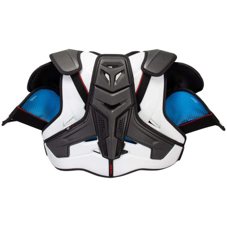 Наплечник CCM JETSPEED FT8 PRO JR