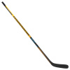 Клюшка WARRIOR COVERT QR5 50 GRIP SR