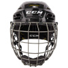 Шлем CCM TACKS 310 COMBO
