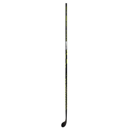 Клюшка WARRIOR ALPHA LX2 STRIKE GRIP INT