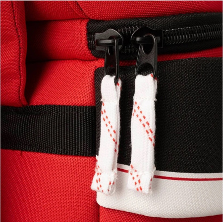 Рюкзак BAUER S26 GLOVE BACKPACK