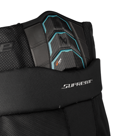 Трусы BAUER SUPREME FUSE SR