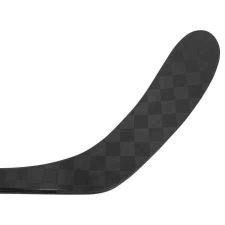 Клюшка BAUER S25 PROTO2 GRP BLK INT