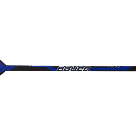 Клюшка вратаря BAUER S23 GSX INT
