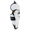 Наколенники BAUER VAPOR FLYPRO JR