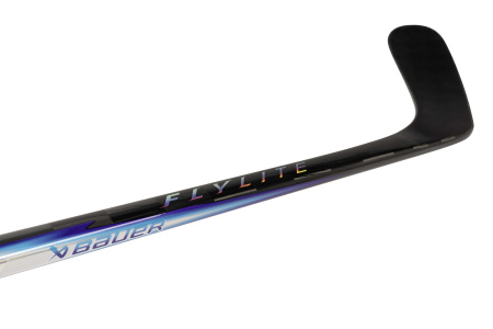 Клюшка BAUER VAPOR S25 FLYLITE GRIP SR