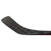 Клюшка BAUER VAPOR HYPERLITE 2 GRIP SR