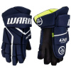 Перчатки WARRIOR ALPHA LX2 COMP JR