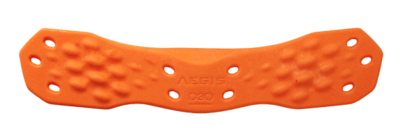 Защита горла AEGIS INTERCEPTOR BIB