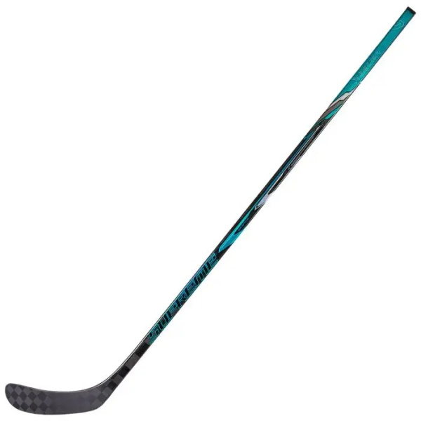 Клюшка BAUER SUPREME S26 FUSE GRIP JR