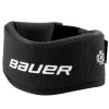 Защита горла BAUER NG CORE NLP7 Collar YTH