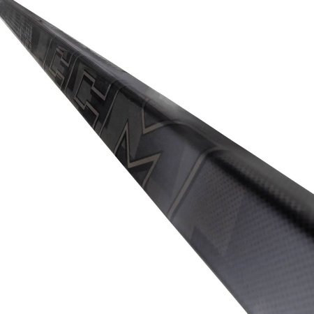Клюшка CCM TACKS XF GHOST GRIP SR