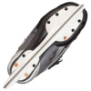 Коньки BAUER VAPOR X5 PRO JR
