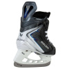 Коньки BAUER VAPOR FLYLITE YTH